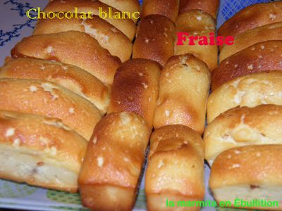 MiniCakeChocolatBlancFraise