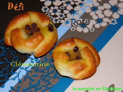 RoseDefi4