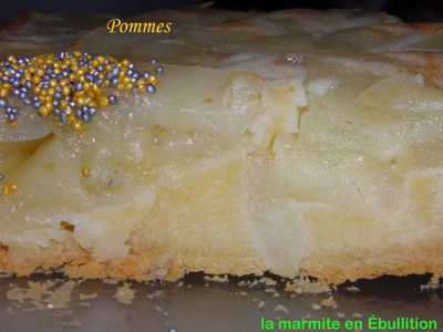 GateauPommes3