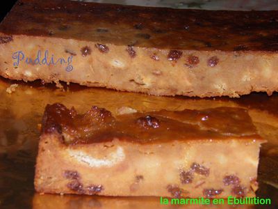 Pudding2