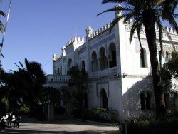 villa1-3-15c35.jpg