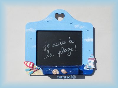 tableau-bord-de-mer5.jpg