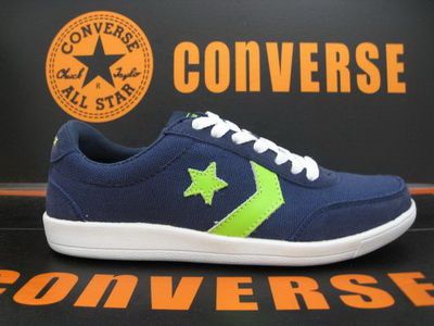  Converse Shoes  on Converse Shoes 066 Jpg