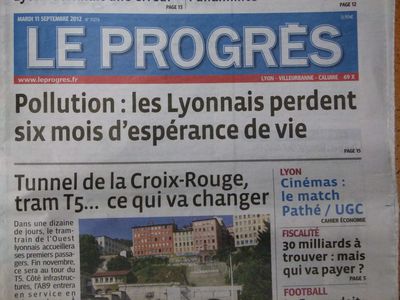 Le-progres-11-12-2012.jpg