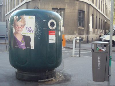 2012-04-21-clleurs-d-affiche.JPG