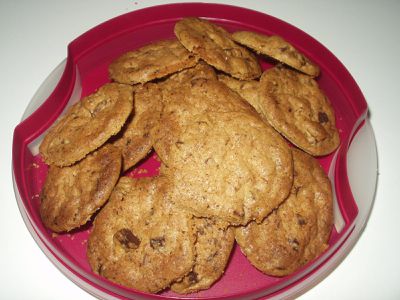 Cookies--1-.JPG