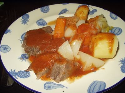 Langue-de-boeuf--2-.JPG