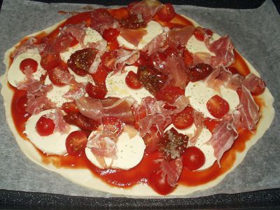 Pizza-mozza.JPG