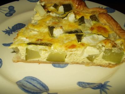 Tarte-a-la-courgette--2-.JPG