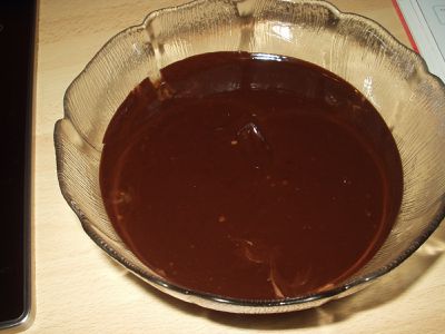 Truffes-au-chocolat--2-.JPG