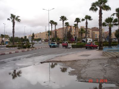 Maroc-2014-0045
