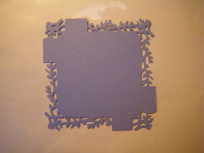 DSCF8859.JPG