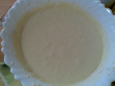 Photo000.jpg