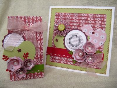 challenge Artecut 02-2012
