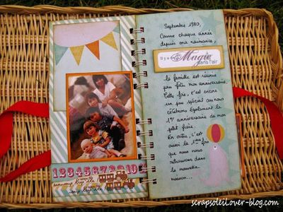 La petite troupe au grand complet (01)