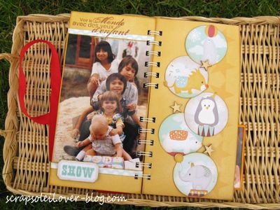 La petite troupe au grand complet (03)