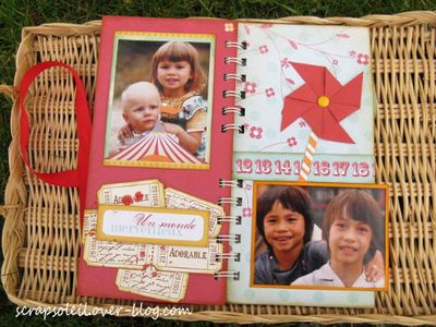 La petite troupe au grand complet (04)