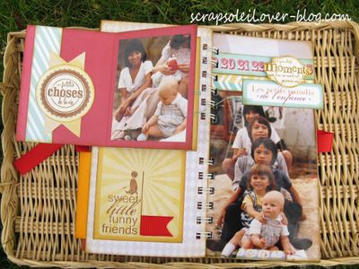 La petite troupe au grand complet (06)