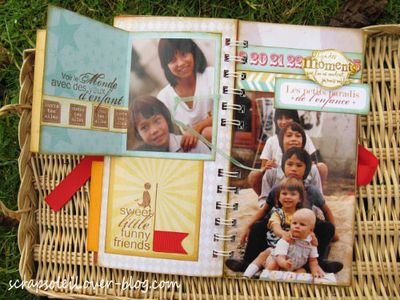La petite troupe au grand complet (08)