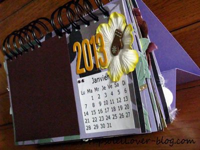 calendrier 2013 (17) (13)