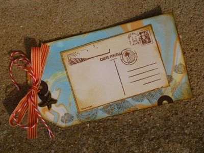 Tag-carte-postale--1-.jpg