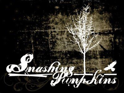 Smashing Pumpkins music230