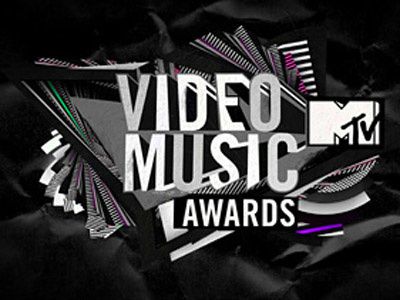 2011 MTV Music Video Awards