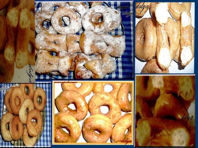 beignets.jpg