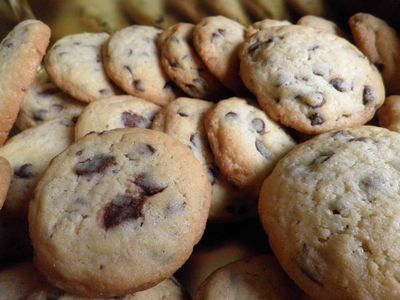 Cookies 006
