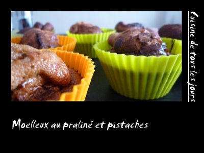 Moelleux-au-praline-et-pistaches.jpg