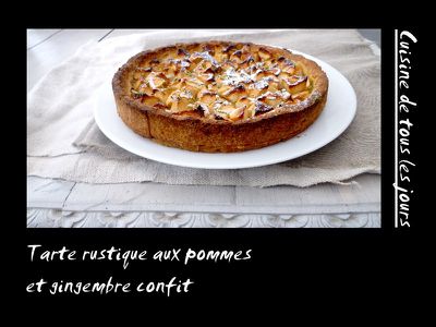 Tarte-rustique-aux-pommes-et-gingembre-confit.jpg