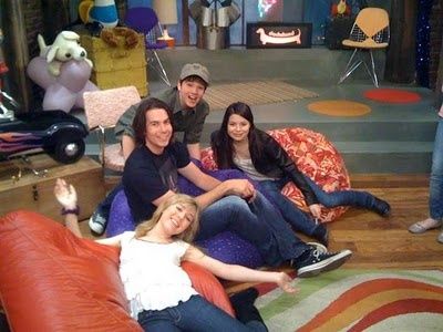 icarly ifind lewberts lost love transcript Icarly s01e02 - s01e02 episode script and so you can hate lewbert's guts just as much as us we asked our technical producer, freddie say yo to the people, freddie yo, to the we love your guys' web show we gonna find out since all of us pretty much lost the contest, none of us have to touch lewbert's wart. icarly ifind lewberts lost love transcript Icarly s01e02 - s01e02 episode script and so you can hate lewbert's guts just as much as us we asked our technical producer, freddie say yo to the people, freddie yo, to the we love your guys' web show we gonna find out since all of us pretty much lost the contest, none of us have to touch lewbert's wart.