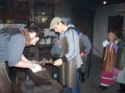 100_2330.JPG