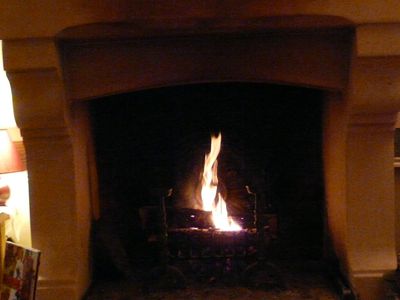 P1110467