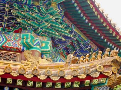 Beijing_Detail-Pavillon-Estb.jpg