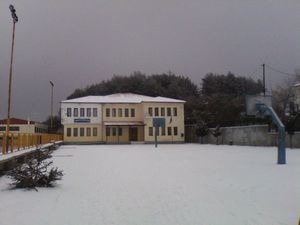 school_in_snow.jpg