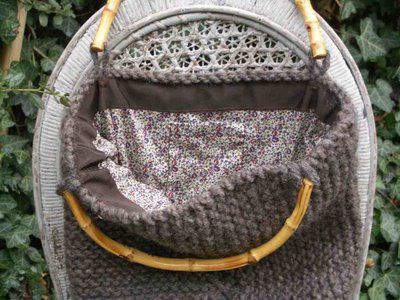 tricoter-un-sac-3.jpg