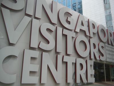 Singapour 061