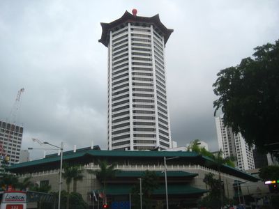 Singapour 097