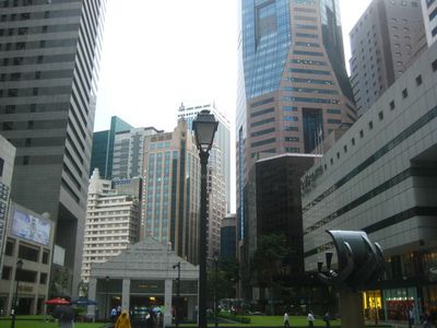 Singapour 102