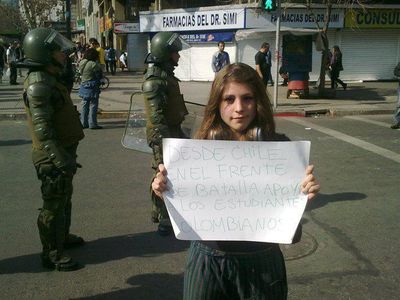 est-chile-2.jpg