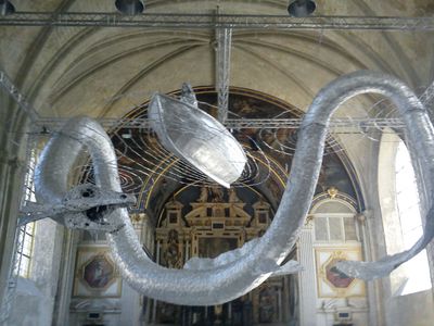 dragon-CHAPELLE-saint-LOUIS-2.jpg
