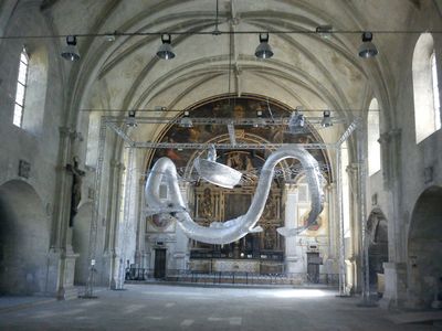 dragon-CHAPELLE-saint-LOUIS-3.jpg