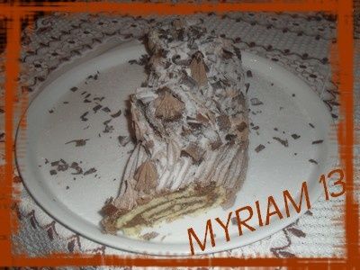 BUCHE-BLOG-1.jpg