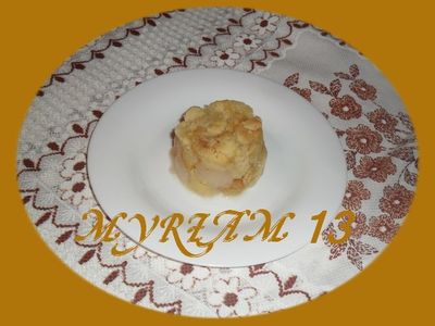 CRUMBE-3-FRUITS.jpg