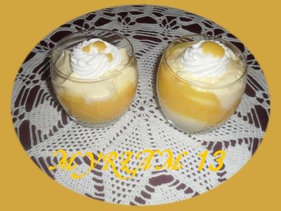 MOUSSE A LA PECHE 2