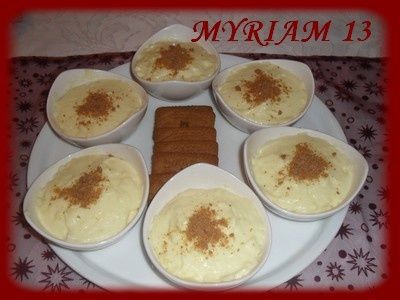 MOUSSE-CITRON1.jpg