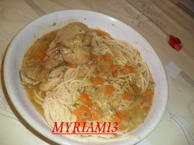 FRICASSEE-DE-POULET-2.jpg