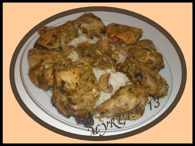 POULET-AU-FOUR-2.jpg
