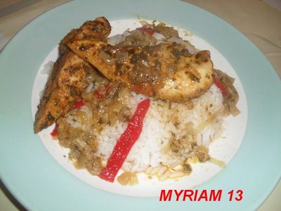 poulet-epice-0.jpg